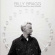 Billy Bragg - The Million Things That Never Happe Billy Bragg - The Million Things That Never Happe