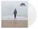 Tim Dawn - Everyday Magic Tim Dawn - Everyday Magic