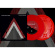 White Stripes The - Seven Nation Army X The Glitch Mob White Stripes The - Seven Nation Army X The Glitch Mob