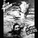 Biafra Jello And The Guantanamo Sch - No More Selfies (7 Biafra Jello And The Guantanamo Sch - No More Selfies (7