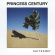 Princess Century - S U R R E N D E R Princess Century - S U R R E N D E R