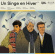 Michel Magne - A Monkey In Winter / Un Singe En Hi Michel Magne - A Monkey In Winter / Un Singe En Hi