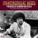 Various Artists - Psychedelic Soul - Produced By Norm Various Artists - Psychedelic Soul - Produced By Norm