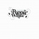 Pepper White - Lonely Tunes Of Pepper White Pepper White - Lonely Tunes Of Pepper White