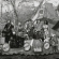 The Raconteurs - Consolers Of The Lonely The Raconteurs - Consolers Of The Lonely