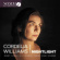 Wolfgang Amadeus Mozart Alexander - Nightlight Wolfgang Amadeus Mozart Alexander - Nightlight