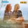 Gennady Banshchikov Alexander Glas - White Nights (3Cd) Gennady Banshchikov Alexander Glas - White Nights (3Cd)