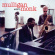 Mulligan Gerry & Thelonious Monk - Gerry Mulligan Meets Monk Mulligan Gerry & Thelonious Monk - Gerry Mulligan Meets Monk