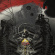 Deviant Process - Nurture (Black Vinyl Lp) Deviant Process - Nurture (Black Vinyl Lp)