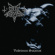 Dark Funeral - Vobiscum Satanas Dark Funeral - Vobiscum Satanas