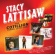 Lattisaw Stacy - Cotillion Years 1979-1985 Lattisaw Stacy - Cotillion Years 1979-1985