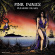 The Pink Fairies - Pleasure Island The Pink Fairies - Pleasure Island