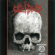 Witchtrap - Witching Metal Witchtrap - Witching Metal