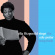 Ella Fitzgerald - Sings The Cole Porter Songbook Ella Fitzgerald - Sings The Cole Porter Songbook