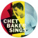 Chet Baker - Sings Chet Baker - Sings