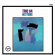 Bill Evans - Bill Evans - Trio '64 (Vinyl) Bill Evans - Bill Evans - Trio '64 (Vinyl)