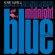 Kenny Burrell - Midnight Blue (Vinyl) Kenny Burrell - Midnight Blue (Vinyl)