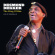 Dekker Desmond - King Of Ska - Live At Dingwalls (2 Dekker Desmond - King Of Ska - Live At Dingwalls (2