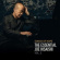 Joe Hisaishi - Songs Of Hope: The Essential Joe Hi Joe Hisaishi - Songs Of Hope: The Essential Joe Hi