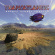 Transatlantic - Bridge Across.. -Lp+Cd- Transatlantic - Bridge Across.. -Lp+Cd-