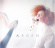 Arden - Arden Arden - Arden
