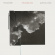 Sorey Tyshawn - For George Lewis/Autoschediasms Sorey Tyshawn - For George Lewis/Autoschediasms