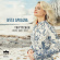 Bach J S Liszt Franz Vasks Pet - Triptychon (3Cd) Bach J S Liszt Franz Vasks Pet - Triptychon (3Cd)