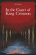 Sid Smith - In The Court Of King Crimson. An Observation Over 50 Years Sid Smith - In The Court Of King Crimson. An Observation Over 50 Years