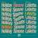 Lavette Bettye Billie Holiday Nina Sim - Original Grooves: Billie Holiday, Nina S Lavette Bettye Billie Holiday Nina Sim - Original Grooves: Billie Holiday, Nina S