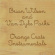Brian Wilson And Van Dyke Park - Orange Crate Instrumentals Brian Wilson And Van Dyke Park - Orange Crate Instrumentals