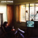 John Prine - John Prine: Asylum Lp Box John Prine - John Prine: Asylum Lp Box