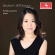 Sookkyung Cho - Schubert's 1817 Sonatas Sookkyung Cho - Schubert's 1817 Sonatas
