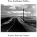 The Celibate Rifles - Extract From The Fungus (Vinyl Lp) The Celibate Rifles - Extract From The Fungus (Vinyl Lp)