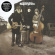 Supergrass - In It For The Money (Vinyl) Supergrass - In It For The Money (Vinyl)