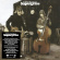 Supergrass - In It For The Money Supergrass - In It For The Money