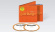 Garbage - Version 2.0 Garbage - Version 2.0