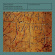 Desprez Josquin - In Memoria Mea Desprez Josquin - In Memoria Mea
