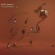 Blandade Artister - Wooden Bodies Blandade Artister - Wooden Bodies