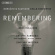 Norgard Per Saariaho Kaija - Remembering Norgard Per Saariaho Kaija - Remembering