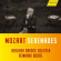 Mozart Wolfgang Amadeus - Serenades Mozart Wolfgang Amadeus - Serenades