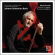 Bach Johann Sebastian - Sei Suonate À Cembalo Certato E Vio Bach Johann Sebastian - Sei Suonate À Cembalo Certato E Vio