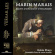 Marin Marais - Suite D'un Goût Etranger Marin Marais - Suite D'un Goût Etranger