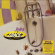 Space - Spiders - 25Th Anniversary (Yellow) Space - Spiders - 25Th Anniversary (Yellow)