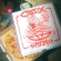 Crisix - Pizza Ep Crisix - Pizza Ep