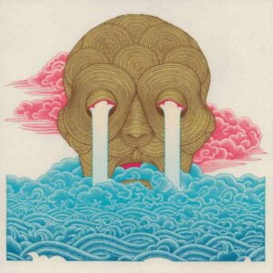 Plague Organ - Orphan