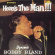 Bobby Bland - Here S The Man!!! Bobby Bland - Here S The Man!!!