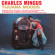 Mingus Charles - Tijuana Moods (Royal Blue Vinyl) Mingus Charles - Tijuana Moods (Royal Blue Vinyl)
