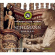 Robert Schumann - The Roots & The Flower: Counterpoin Robert Schumann - The Roots & The Flower: Counterpoin