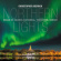 Various - Northern Lights - Nidaros Cathedral