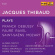 Isaac Albeniz Ludwig Van Beethoven - Franck, Debussy & Others: Violin Wo Isaac Albeniz Ludwig Van Beethoven - Franck, Debussy & Others: Violin Wo